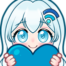 Kyukumo Emote