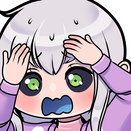 Pearl Emote 2