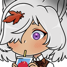 Kit Emote 1