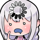 Pearl Emote 1