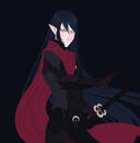 King's Desperation