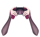 Fam's Controller